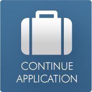 Continue application