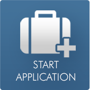 Start application